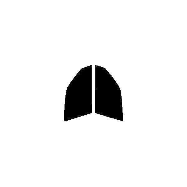 GHOST2 NEO(S[Xg2 lI) I[79@^]ȁAȁ@}c_ f~I DW3WEDW5W Jbgς݃tB