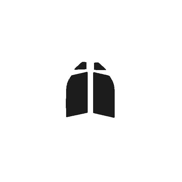 GHOST2 NEO(S[Xg2 lI) I[79@^]ȁAȁ@}c_@AZS MJ23S  Jbgς݃tB