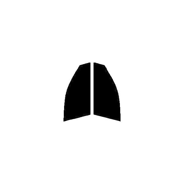 GHOST2 NEO(S[Xg2 lI) I[79@^]ȁAȁ@T[G{[VVII CT9 Jbgς݃tB
