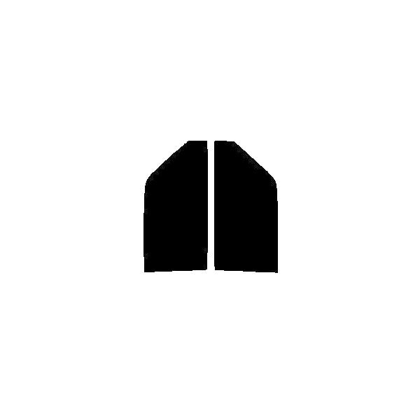 GHOST2 NEO(S[Xg2 lI) I[79@^]ȁAȁ@~crV pWF~j H53AEH58A  Jbgς݃tB