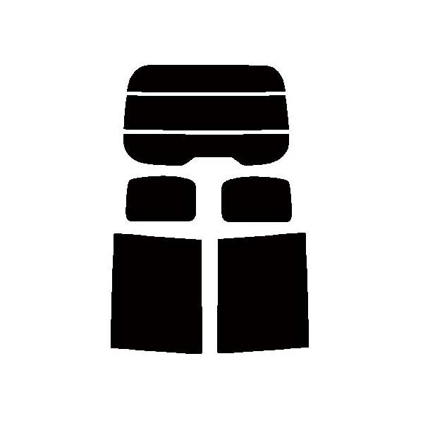 GHOST2 NEO(S[Xg2 lI) I[79@^]ȁAȁ@[NX ML21S  Jbgς݃tB