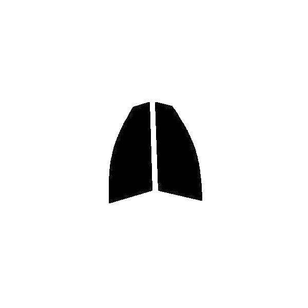 GHOST2 NEO(S[Xg2 lI) I[79@^]ȁAȃjbT@eBAi J31ETNJ31EPJ31 Jbgς݃tB