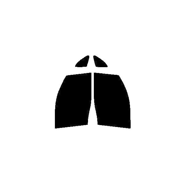 GHOST2 NEO(S[Xg2 lI) I[79@^]ȁAȃjbT@Zi C25ENC25ECNC25ECC25@Jbgς݃tB