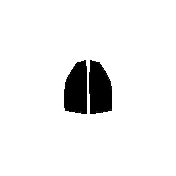GHOST2 NEO(S[Xg2 lI) I[79@^]ȁAȁ@jbT@XJCC 2hA ER34EBNR34EENR34EHR34 Jbgς݃tB