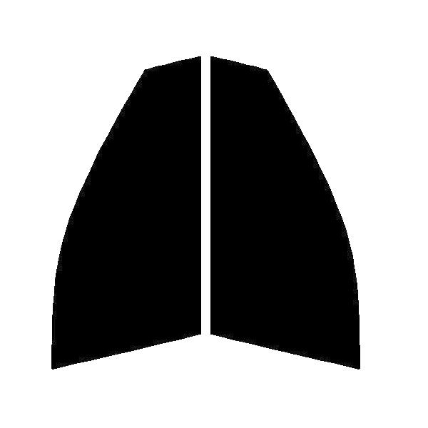 GHOST2 NEO(S[Xg2 lI) I[79@^]ȁAȁ@jbT@GNXgC T32 Jbgς݃tB