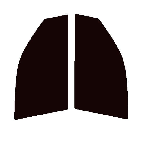 GHOST2 NEO(S[Xg2 lI) I[79@^]ȁAȁ@jbT@GNXgC NT31EDNT31ET31ETNT31 Jbgς݃tB