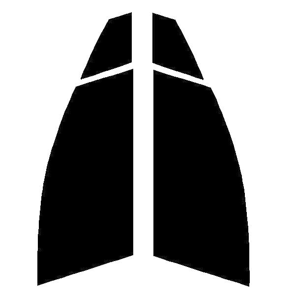 GHOST2 NEO(S[Xg2 lI) I[79@^]ȁAȁ@Xo@H[O@VM4 Jbgς݃tB