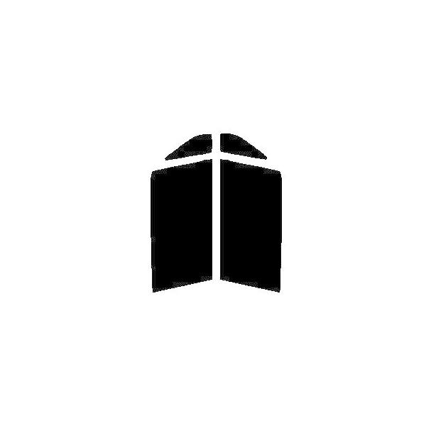 GHOST2 NEO(S[Xg2 lI) I[79@^]ȁAȁ@XYL MRS MFRR Jbgς݃tB