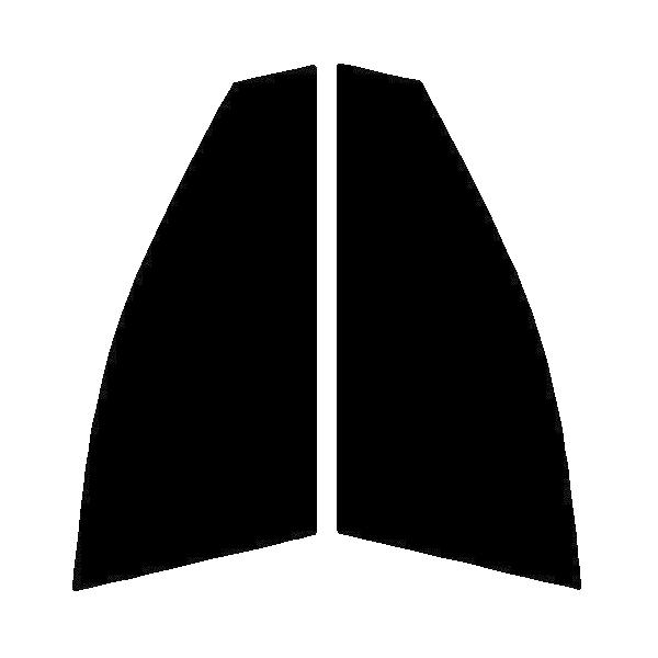 GHOST2 NEO(S[Xg2 lI) I[79@^]ȁAȁ@NTX@kr@500 VXFA50EVXFA55 Jbgς݃tB