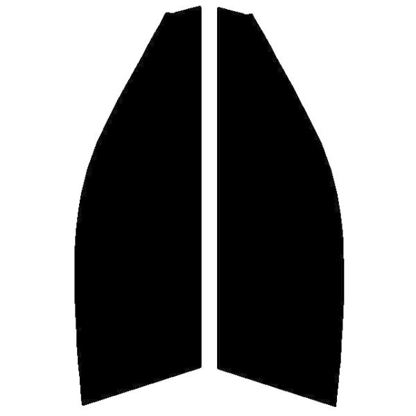 GHOST2 NEO(S[Xg2 lI) I[79@^]ȁAȁ@NTX@kb URZ100EGWZ100 Jbgς݃tB