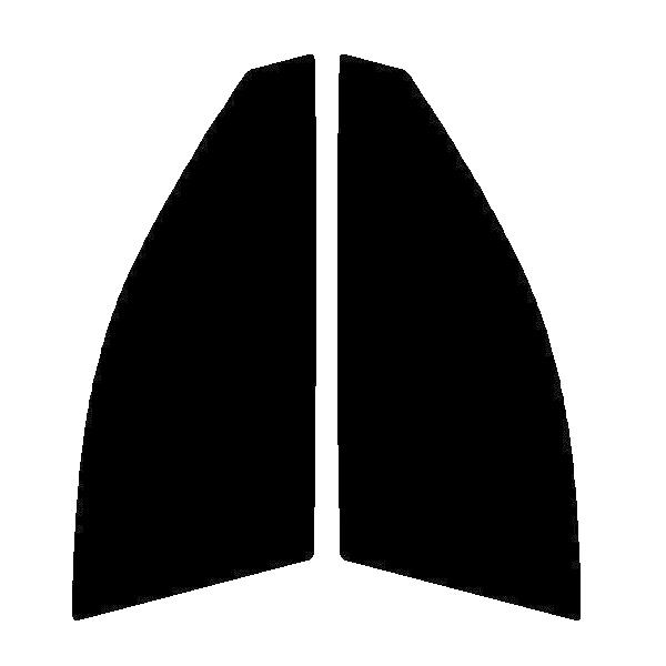 GHOST2 NEO(S[Xg2 lI) I[79@^]ȁAȁ@NTX IS@GSE20EGSE25EGSE21 Jbgς݃tB