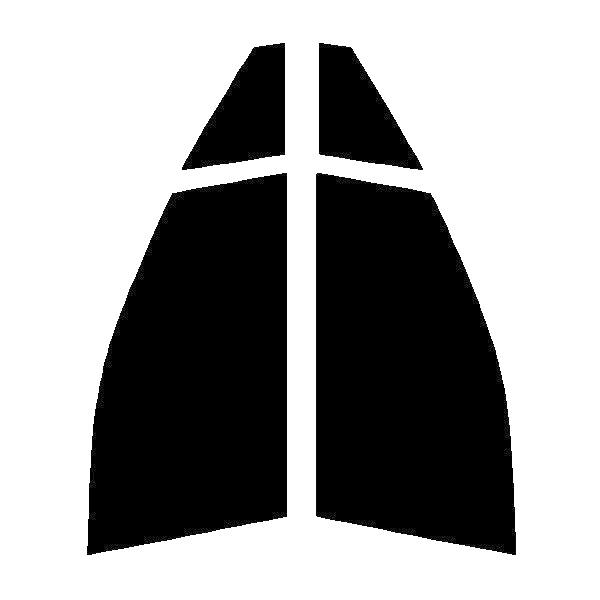 GHOST2 NEO(S[Xg2 lI) I[79@^]ȁAȁ@NTX RX@AGL20WEAGL25WEGYL20WEGYL25W@Jbgς݃tB