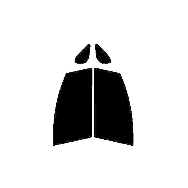 GHOST2 NEO(S[Xg2 lI) I[79@^]ȁAȁ@NeBX@SCP100ENCP100ENCP105 Jbgς݃tB