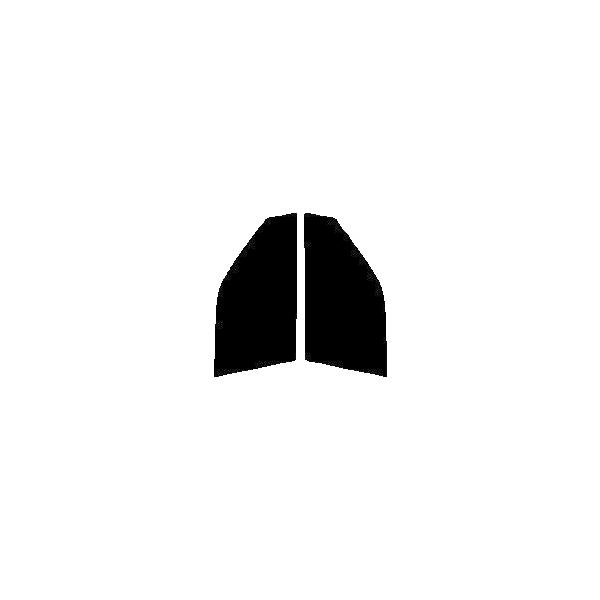 GHOST2 NEO(S[Xg2 lI) I[79@^]ȁAȁ@v{bNX o S NCP51VENCP52VENCP55VENCP58VENCP59VENLP51V Jbgς݃tB