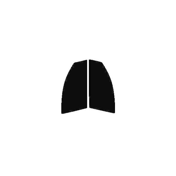 GHOST2 NEO(S[Xg2 lI) I[79@^]ȁAȁ@g^@pb\@KGC10EKGC15EQNC10 Jbgς݃tB