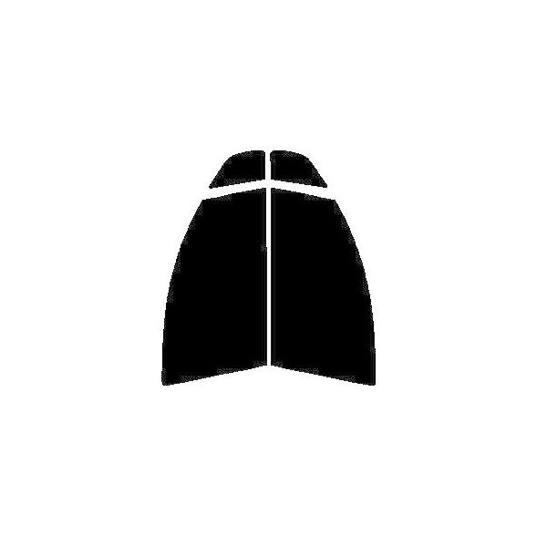 GHOST2 NEO(S[Xg2 lI) I[79@^]ȁAȁ@g^ pb\Zbe M502EEM512E Jbgς݃tB