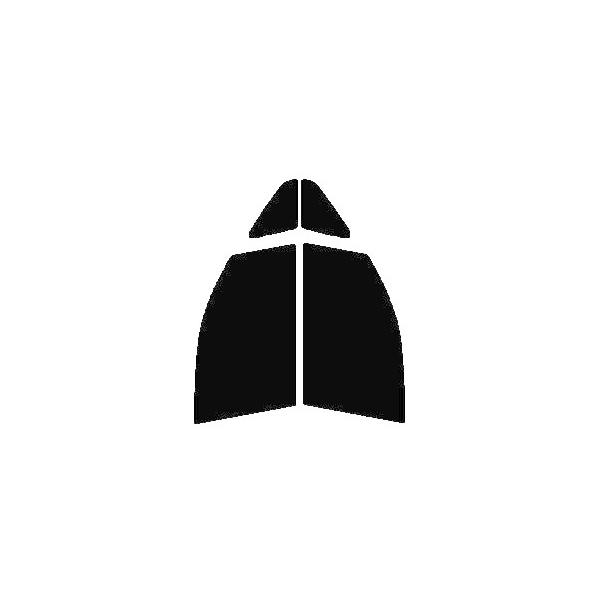 GHOST2 NEO(S[Xg2 lI) I[79@^]ȁAȁ@g^@mA@ZRR70GEZRR75GEZRR70WEZZR75W Jbgς݃tB