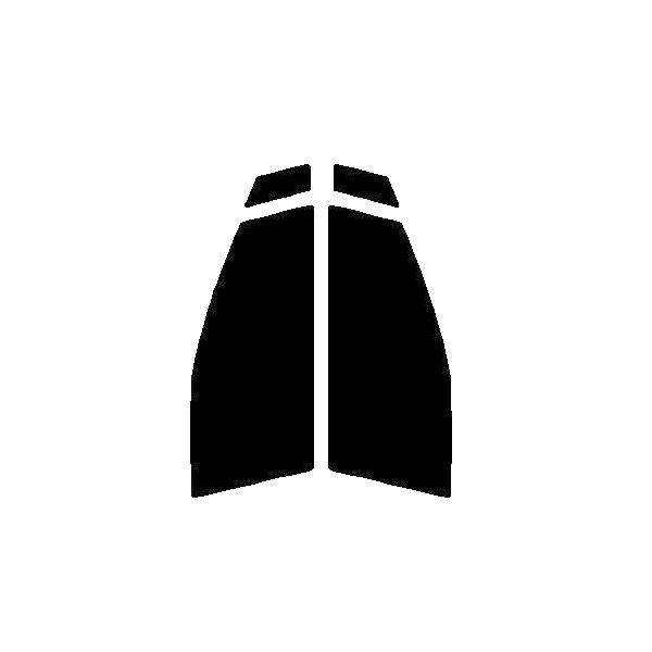 GHOST2 NEO(S[Xg2 lI) I[79@^]ȁAȁ@g^ VG^@NSP170G@NCP175G@NHP170G Jbgς݃tB