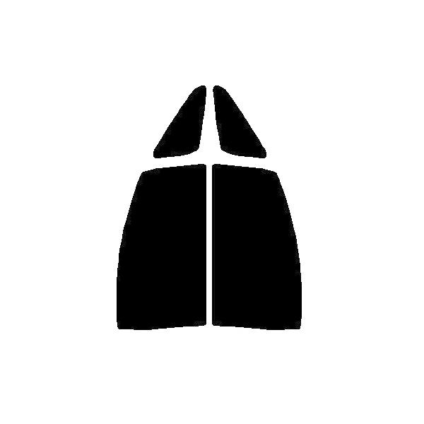 GHOST2 NEO(S[Xg2 lI) I[79@^]ȁAȁ@g^ At@[h@AGH30WEAGH35WEGGH30WEGGH35WEAYH30W Jbgς݃tB
