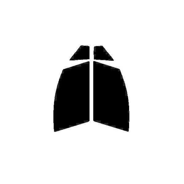 GHOST2 NEO(S[Xg2 lI) I[79@^]ȁAȁ@g^@Bbc KSP130ENCP131ENSP130ENSP135 Jbgς݃tB