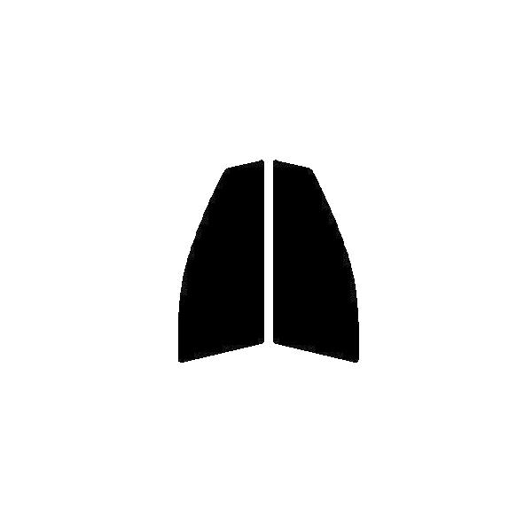 GHOST2 NEO(S[Xg2 lI) I[79@^]ȁAȁ@g^ I[X@NZE181HENZE184HEZRE186HENRE185HEZWE186H Jbgς݃tB