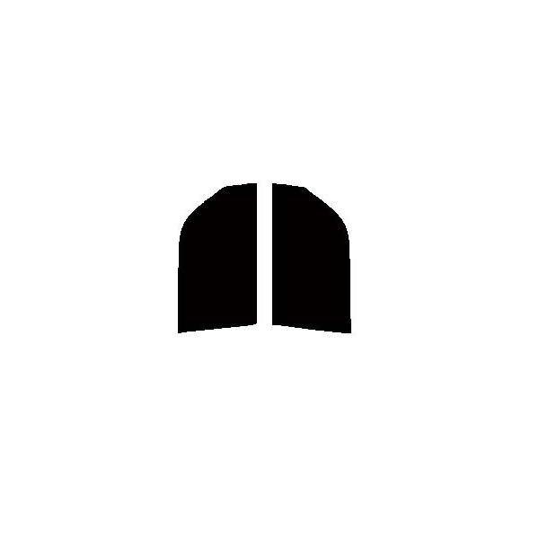 GHOST2 NEO(S[Xg2 lI) I[79@^]ȁAȁ@a NCP30ENCP31ENCP35 Jbgς݃tB
