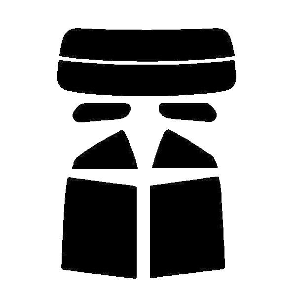 Ɍ@2w\tB@_Cnc@bL[@A200S@A210S@Jbgς݃J[tB@[Zbg ȒPn[hR[g