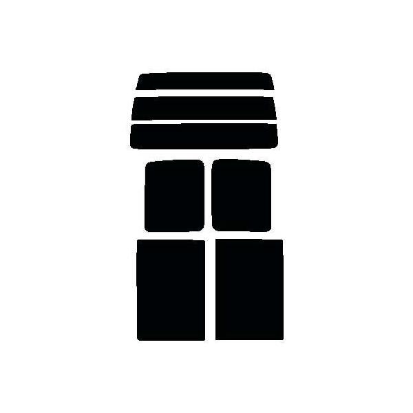 Ɍ@2w\tB@_Cnc@nC[bg S320VES330V@Jbgς݃J[tB@[Zbg ȒPn[hR[g