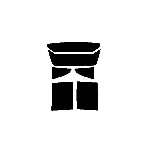 Ɍ@2w\tB@_Cnc@~ 5hA L500SEL500VEL502SEL510SEL510V@Jbgς݃J[tB@[Zbg ȒPn[hR[g