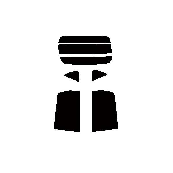 Ɍ@2w\tB@_Cnc@[u [ L175SEL185S@Jbgς݃J[tB@[Zbg ȒPn[hR[g