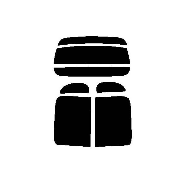 Ɍ@2w\tB@_Cnc@[ue [e L550SEL560S@Jbgς݃J[tB@[Zbg ȒPn[hR[g
