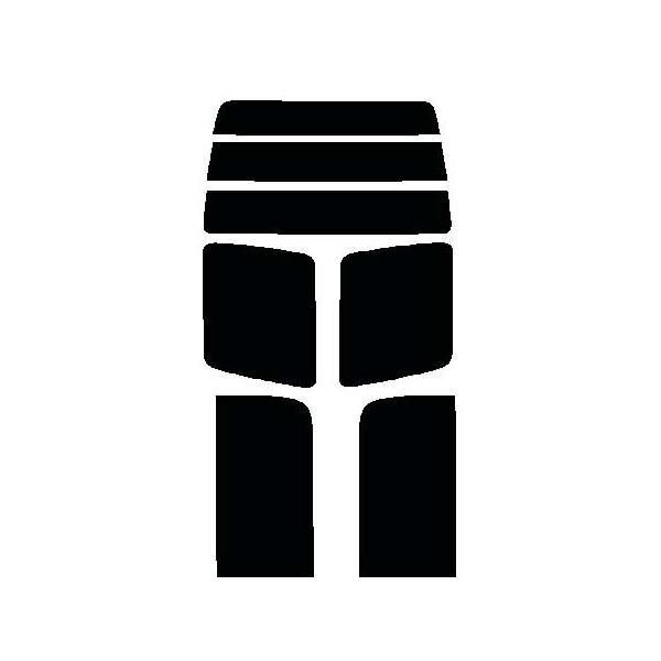 Ɍ@2w\tB@_Cnc@Ag[ S120V S130V 5hA@Jbgς݃J[tB@[Zbg ȒPn[hR[g