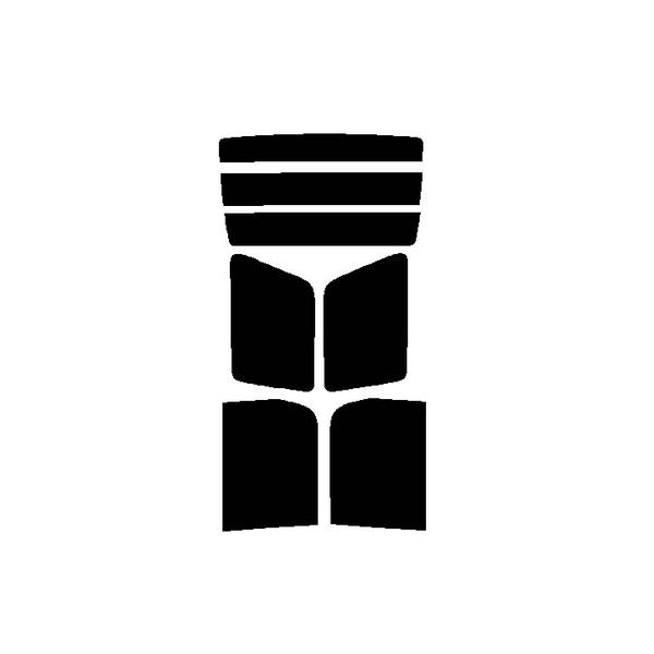 Ɍ@2w\tB@_Cnc@Ag[V S221ES231@Jbgς݃J[tB@[Zbg ȒPn[hR[g