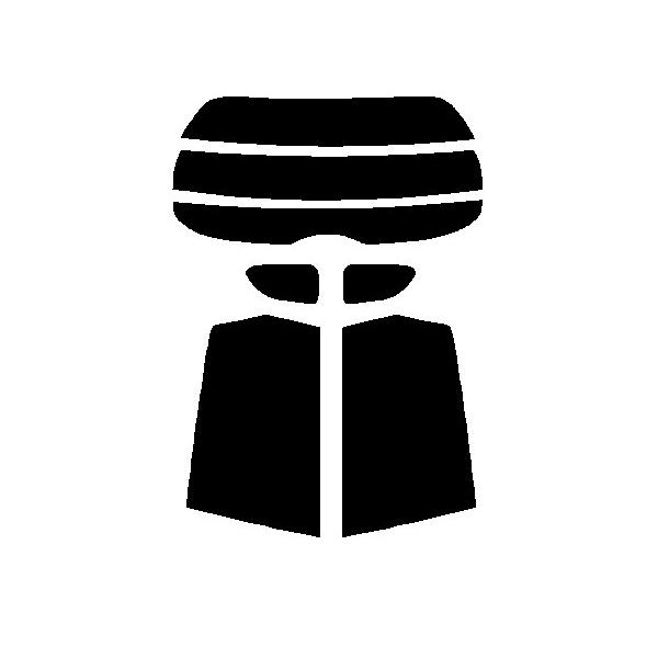 Ɍ@2w\tB@z_@tBbg GK3 GK4 GP5 GP6@Jbgς݃J[tB@[Zbg ȒPn[hR[g