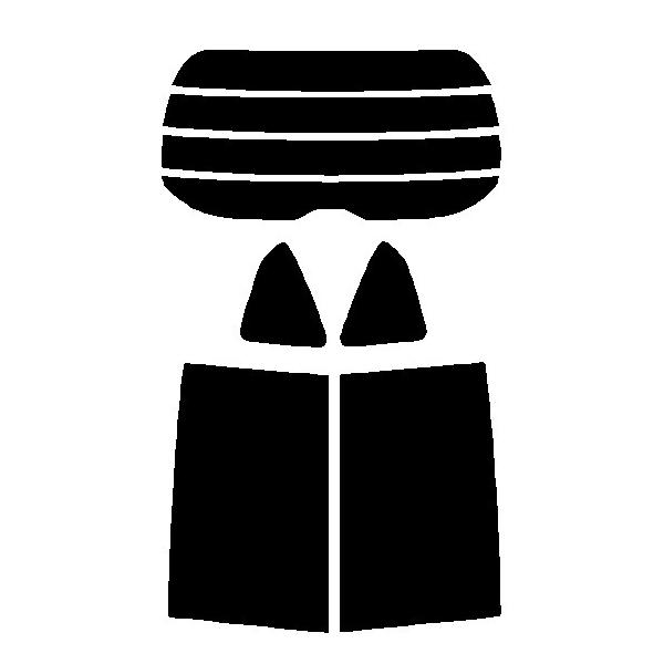 Ɍ@2w\tB@z_@t[h @GB5@GB6@GB7@GB8@Jbgς݃J[tB@[Zbg ȒPn[hR[g