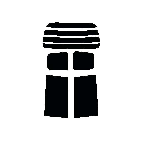 Ɍ@2w\tB@z_@XebvS RG1ERG2ERG3ERG4@Jbgς݃J[tB@[Zbg ȒPn[hR[g