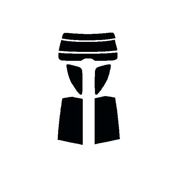 Ɍ@2w\tB@z_@Xg[ RN6ERN7ERN8ERN9@Jbgς݃J[tB@[Zbg ȒPn[hR[g