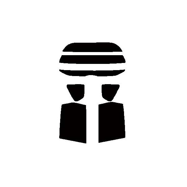 Ɍ@2w\tB@z_@tBbg GE6EGE7EGE8EGE9@Jbgς݃J[tB@[Zbg ȒPn[hR[g