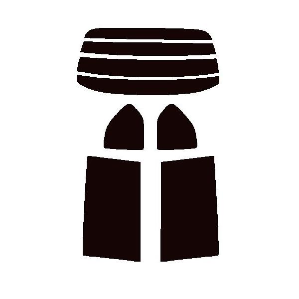 Ɍ@2w\tB@z_@t[h GB3EGB4EGP3@Jbgς݃J[tB@[Zbg ȒPn[hR[g