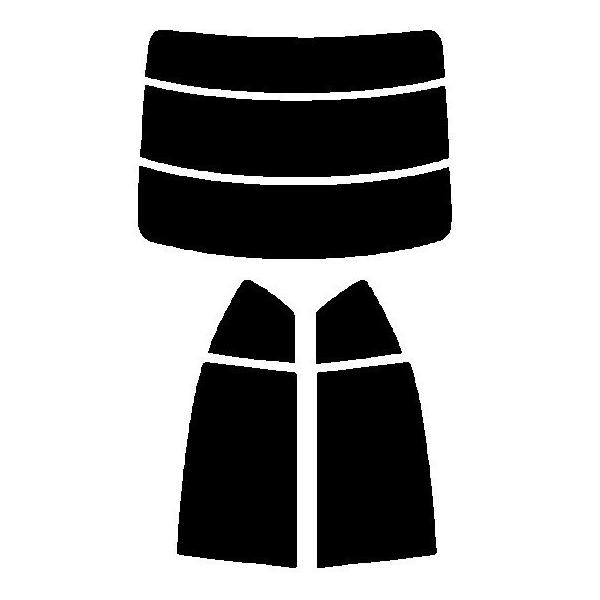 Ɍ@2w\tB@z_@AR[h nCubh@CR5ECR6@Jbgς݃J[tB@[Zbg ȒPn[hR[g