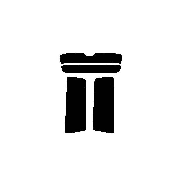 �Ɍ��@2�w�\���t�B�����@�z���_�@HR-V 3�h�A GH1�EGH2�@�J�b�g�ς݃J�[�t�B�����@�����[�Z�b�g �ȒP�n�[�h�R�[�g