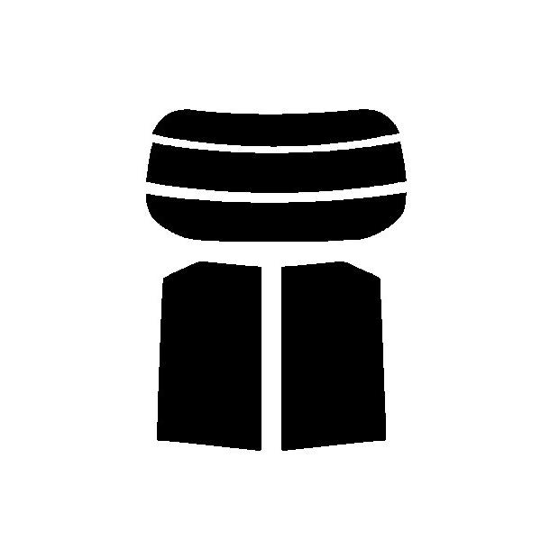 Ɍ@2w\tB@z_@N-ONE@JG1 JG2@Jbgς݃J[tB@[Zbg ȒPn[hR[g