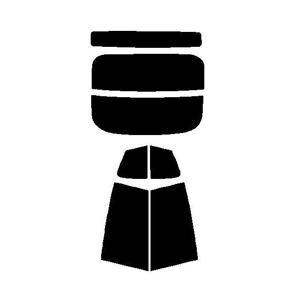 Ɍ@2w\tB@z_@CTCg ZE2@Jbgς݃J[tB@[Zbg ȒPn[hR[g