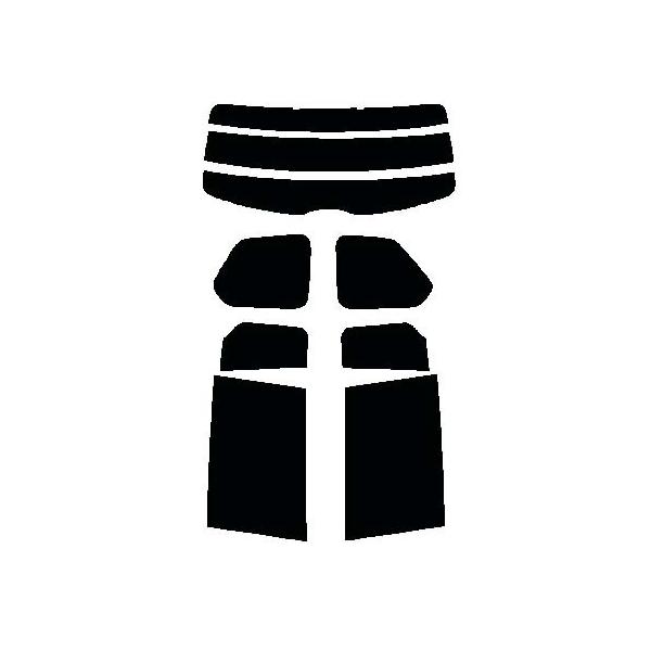 Ɍ@2w\tB@}c_@MPV LY3P@Jbgς݃J[tB@[Zbg ȒPn[hR[g