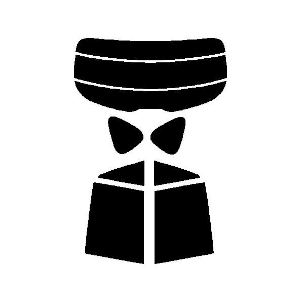 Ɍ@2w\tB@}c_@CX-5@KEEFWEKE5AWEKE2FWEKE2AW @Jbgς݃J[tB@[Zbg ȒPn[hR[g