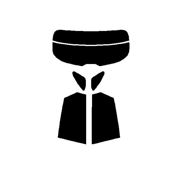 Ɍ@2w\tB@}c_@CX-3 DK5FWEDK5AW@Jbgς݃J[tB@[Zbg ȒPn[hR[g