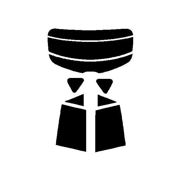 Ɍ@2w\tB@}c_@ANZX|[c BL3FWEBL5FWEBLEAWEBLEFW @Jbgς݃J[tB@[Zbg ȒPn[hR[g