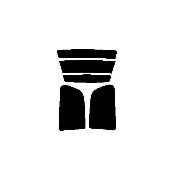 �Ɍ��@2�w�\���t�B�����@�~�c�r�V�@�~�j�J 3�h�A H21A�EH22A�EH26A�EH27A�@�J�b�g�ς݃J�[�t�B�����@�����[�Z�b�g �ȒP�n�[�h�R�[�g