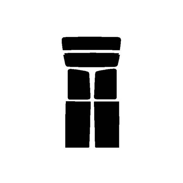 Ɍ@2w\tB@~crV@~jLuo U41VEU42VEU43VEU44V Jbgς݃J[tB@[Zbg ȒPn[hR[g