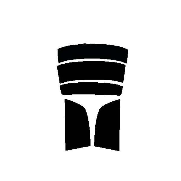 �Ɍ��@2�w�\���t�B�����@�~�c�r�V�@�f�B�A�}���e�@F31A�EF36A�EF41�EF46�EF47�@�J�b�g�ς݃J�[�t�B�����@�����[�Z�b�g �ȒP�n�[�h�R�[�g